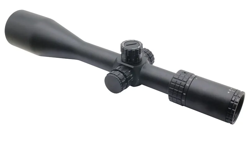 5-30X56 Long Range Illuminated Riflescope Sf Hunting Scope