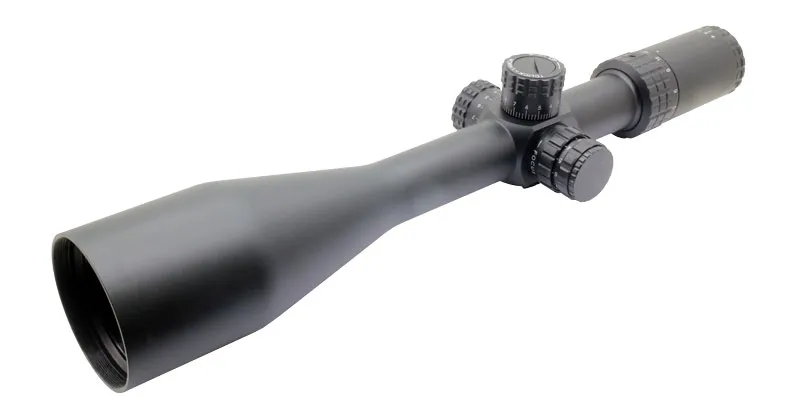 5-30X56 Long Range Illuminated Riflescope Sf Hunting Scope