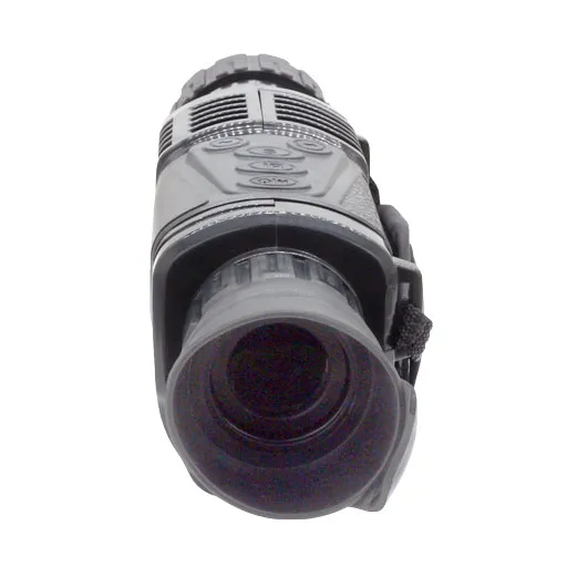 5MP Digital Night Vision Monocular with 1.44 TFT LCD (ND544S)