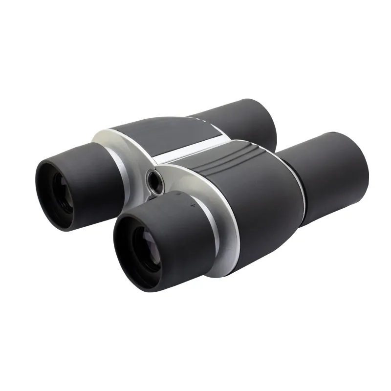 6X30 Big Field of View Telescope Super Wide Angle Binoculars