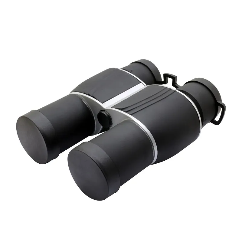 6X30 Big Field of View Telescope Super Wide Angle Binoculars