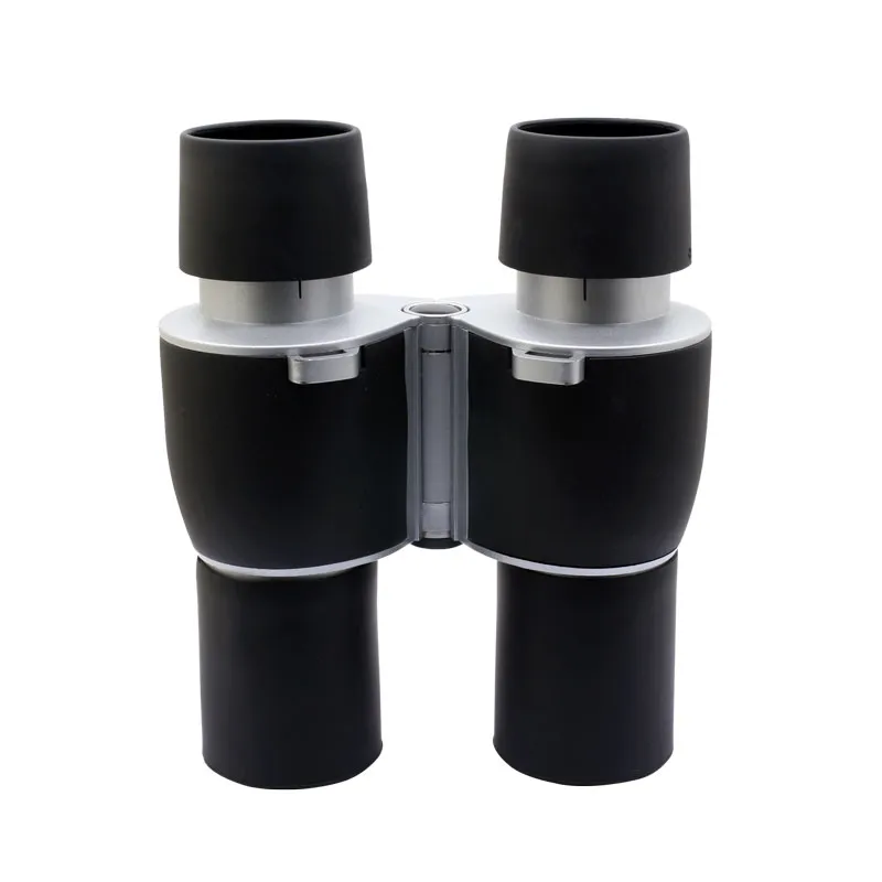 6X30 Big Field of View Telescope Super Wide Angle Binoculars