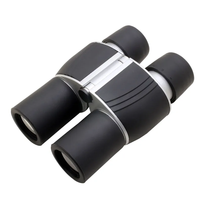 6X30 Big Field of View Telescope Super Wide Angle Binoculars