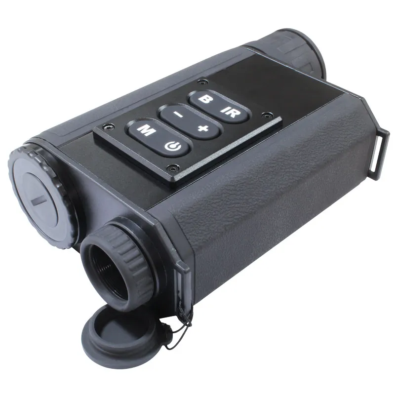 6X32 Digital Night Vision Telescope Night Vision Rangefinder