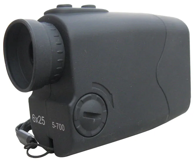 700m Laser Range Finders Distance Telescope for Golf