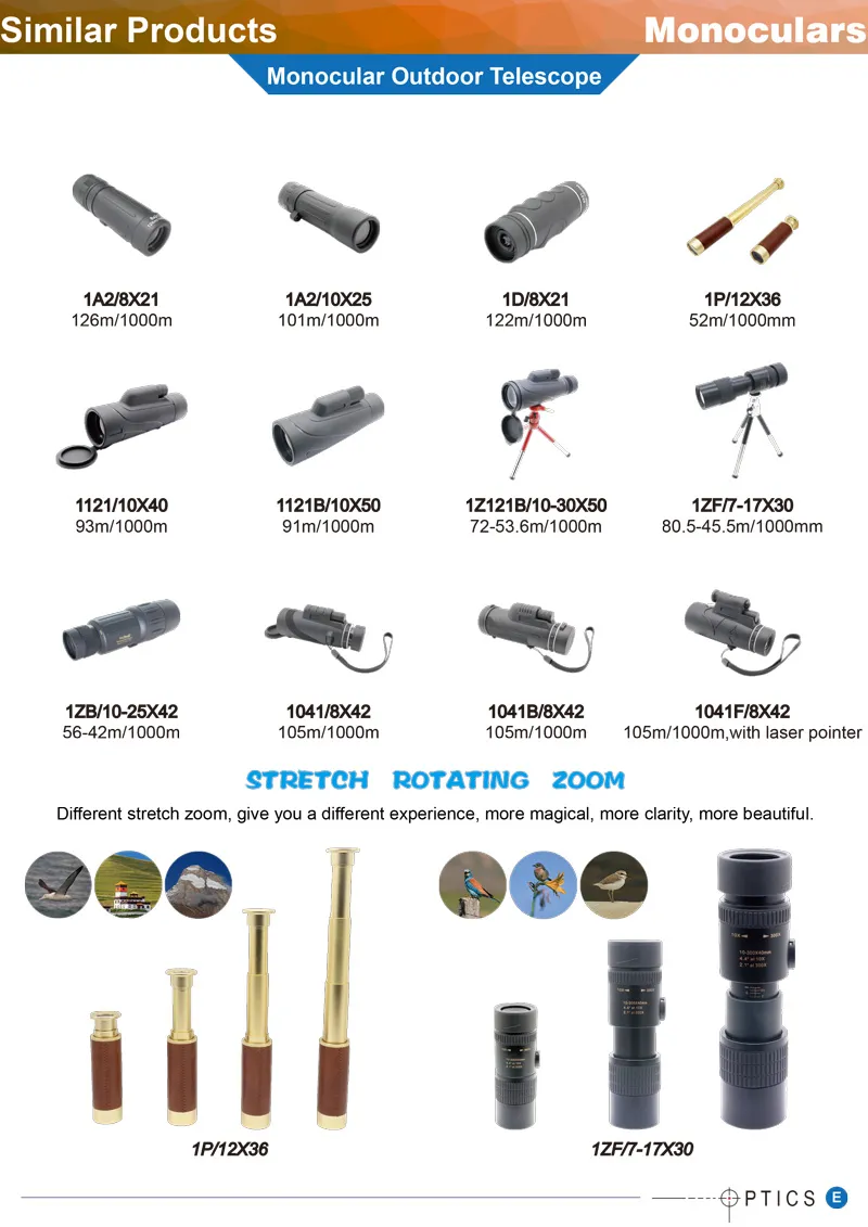 70mm Aperture Refractor Telescope for Beginner (400X70)