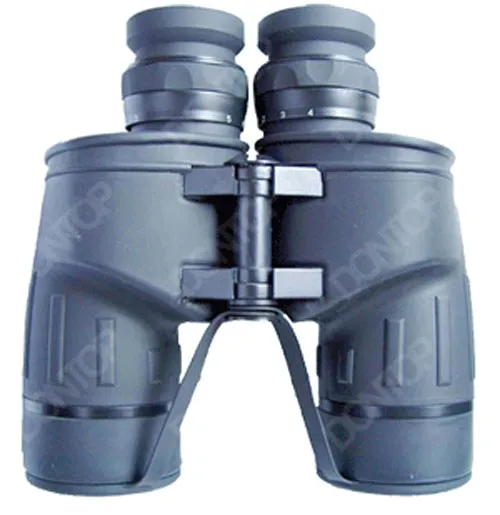 7X50 Outdoor Hunting Telescope / Binoculars