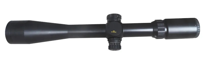 8-32X44 Hunting Sights High Power Riflescope