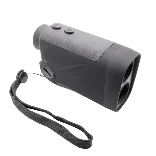 800m Laser Digital Range Finder for Hunting