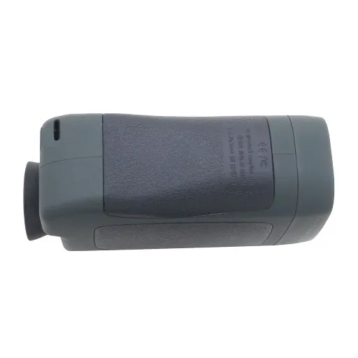 800m Laser Digital Range Finder for Hunting