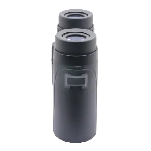 8X32 Big Roof Prisms Fmc Best Binoculars Bird Watching