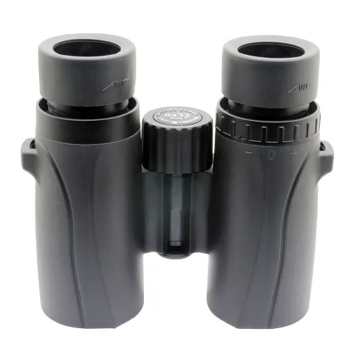 8X32 Big Roof Prisms Fmc Best Binoculars Bird Watching