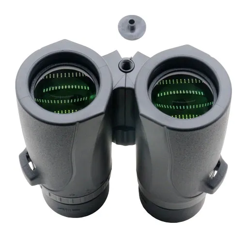 8X32 Big Roof Prisms Fmc Best Binoculars Bird Watching