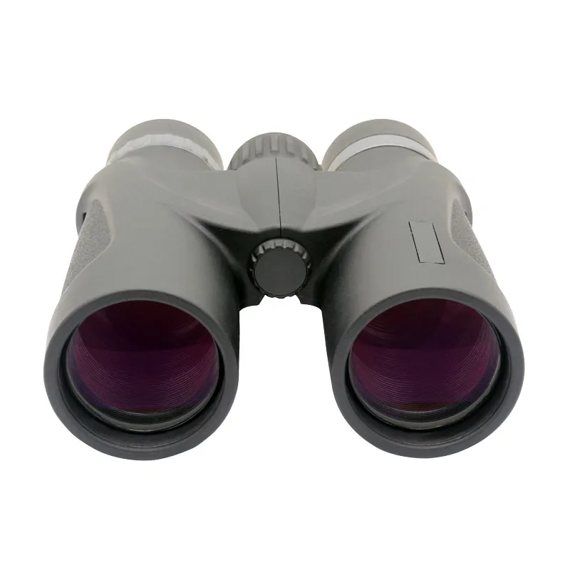 8X42 10X42 Bak4 Optics Telescope Prismatic Sports Marine Hunting Binoculars