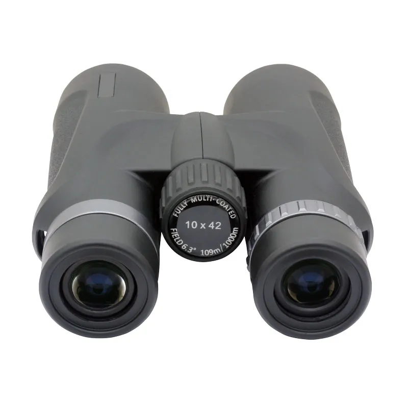 8X42 10X42 Bak4 Optics Telescope Prismatic Sports Marine Hunting Binoculars