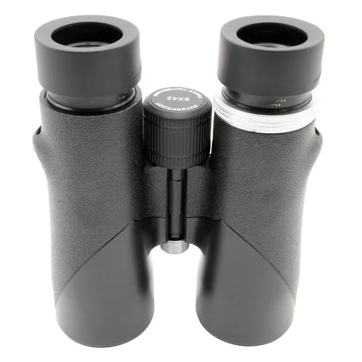 8X42 Bak4 Waterproof Fogproof High Quality Binocular