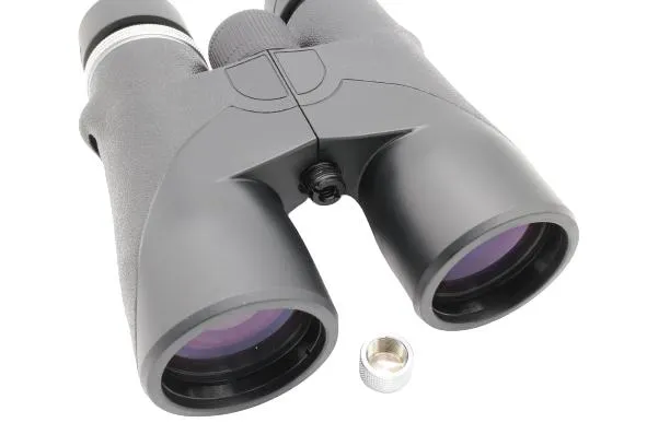 8X42 Bak4 Waterproof Fogproof High Quality Binocular