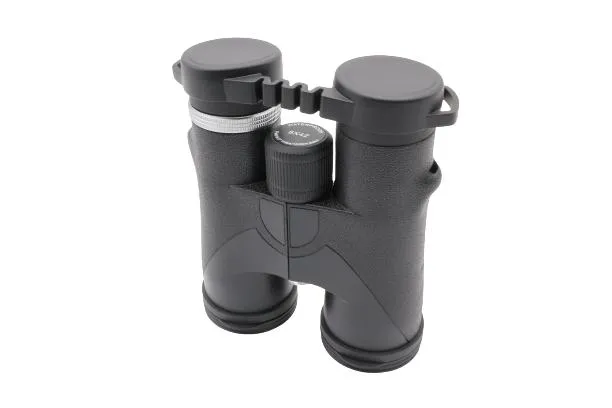 8X42 Bak4 Waterproof Fogproof High Quality Binocular