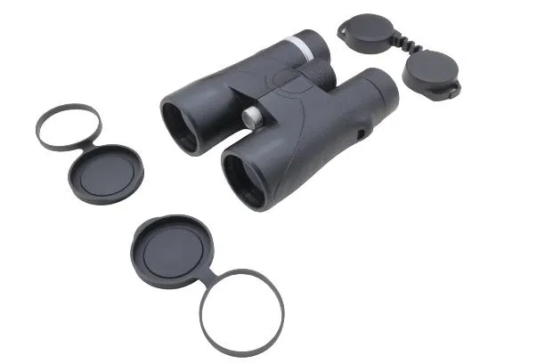 8X42 Bak4 Waterproof Fogproof High Quality Binocular