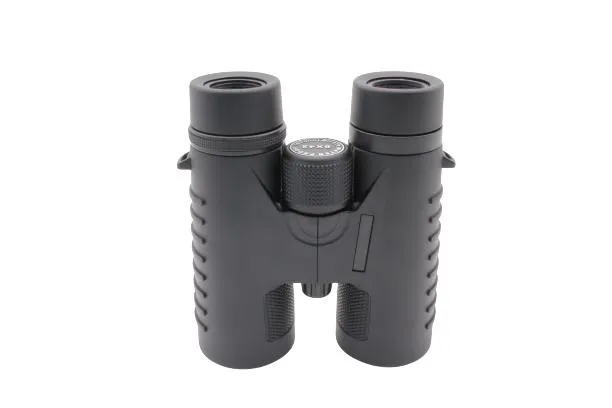 8X42 Roof Prisms Waterproof Binoculars