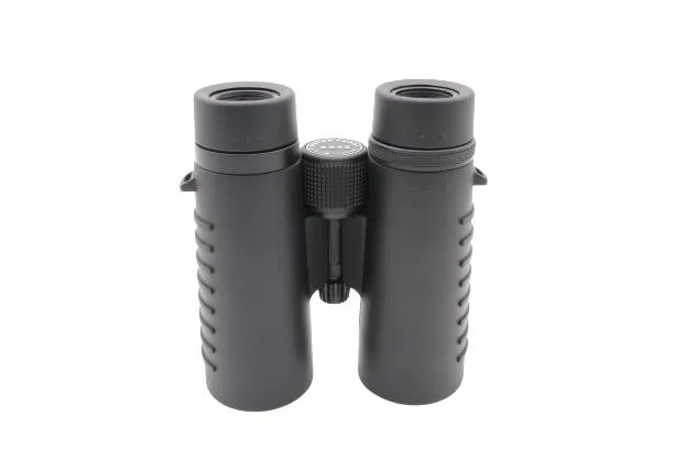 8X42 Roof Prisms Waterproof Binoculars