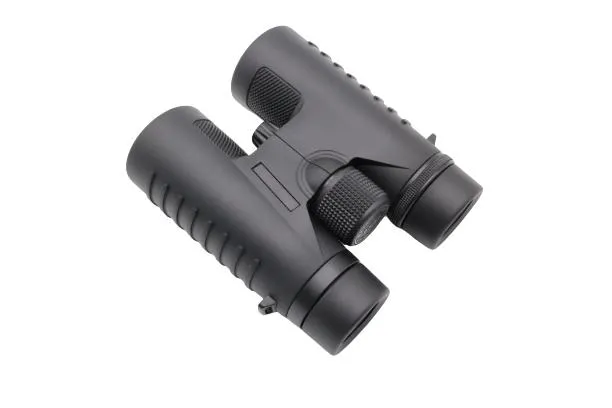 8X42 Roof Prisms Waterproof Binoculars