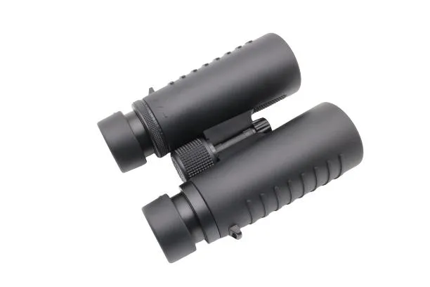 8X42 Roof Prisms Waterproof Binoculars