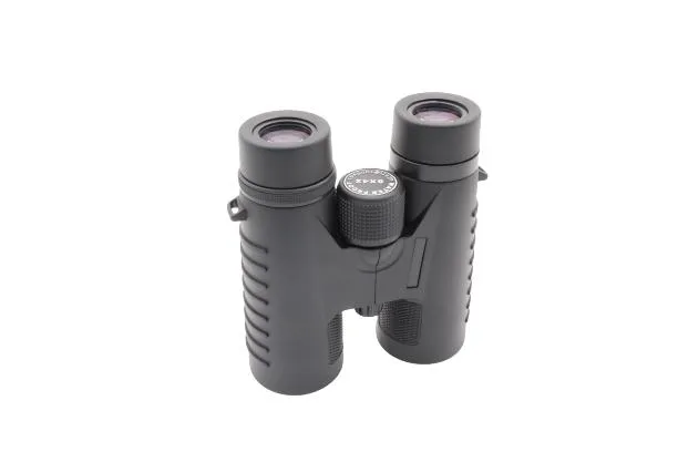 8X42 Roof Prisms Waterproof Binoculars