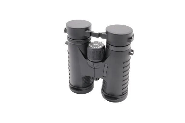 8X42 Roof Prisms Waterproof Binoculars