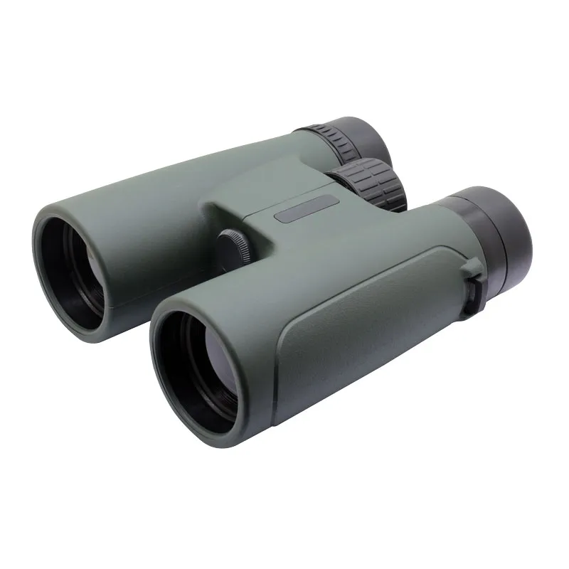 8X Day Night Telescope Outdoor Bird Watching Binoculars 8X42