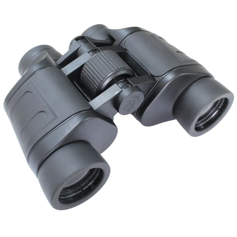 8X Dontop Optics Binocular 8X30 Binoculars