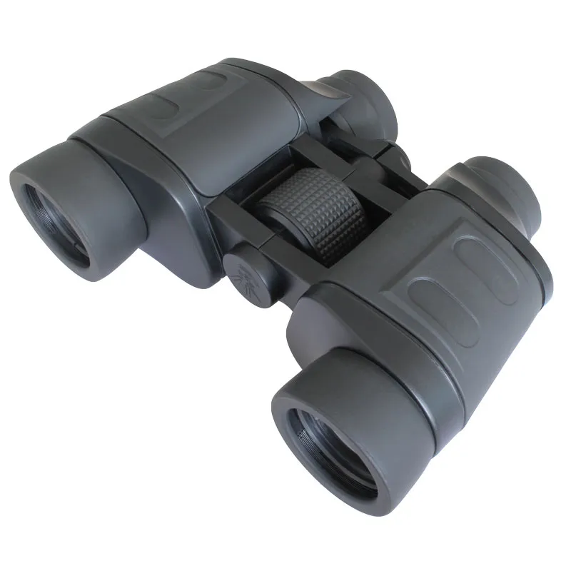 8X Dontop Optics Binocular 8X30 Binoculars