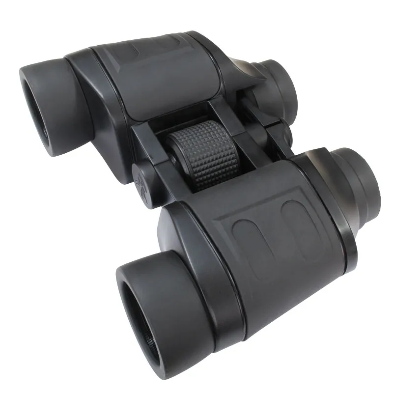 8X Dontop Optics Binocular 8X30 Binoculars