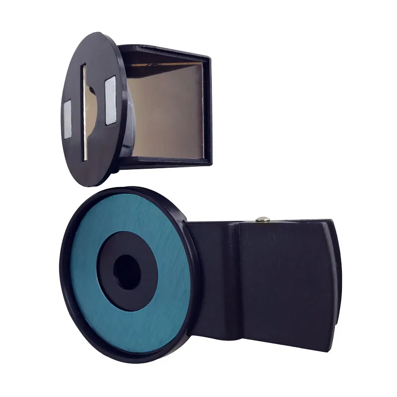 90-Degree Smartphone Lenses Phone Refracting Lenses