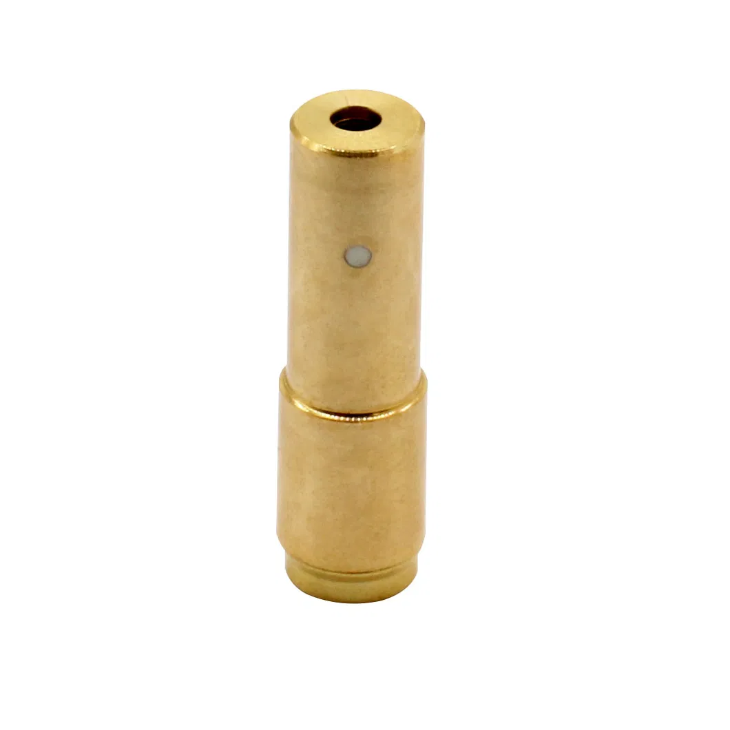 9mm Red Laser Bore Sight Riflescope Collimator Boresighters