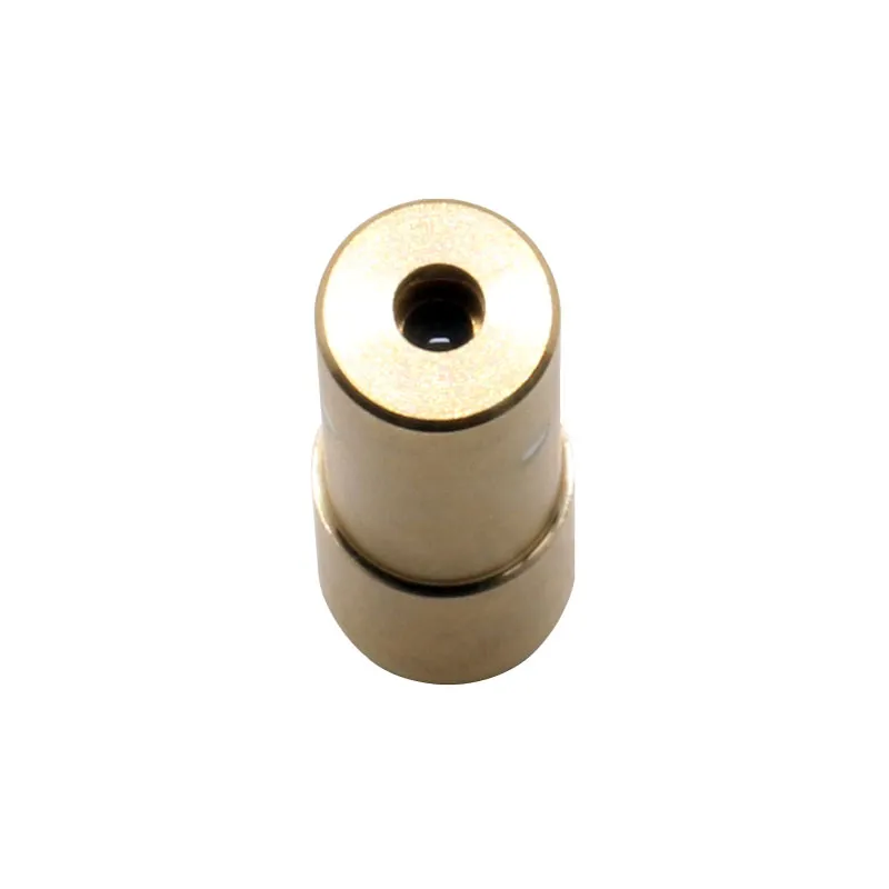 9mm Red Laser Bore Sight Riflescope Collimator Boresighters