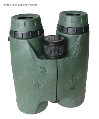 Best Rangefinder Digital Slope Meter Binocular Range Finder