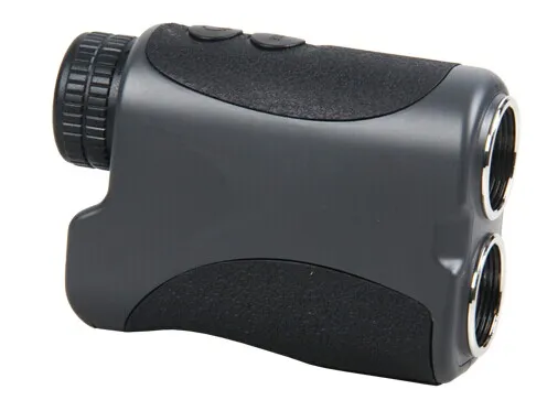 Brand Laser Range Finder Hunting with Speed Function 800m (LR080U)