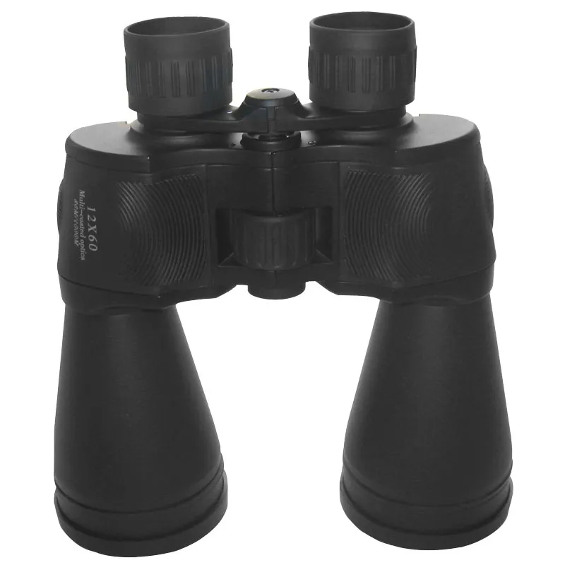 Classical Outdoor Binocular 12x60 (7U/12X60)