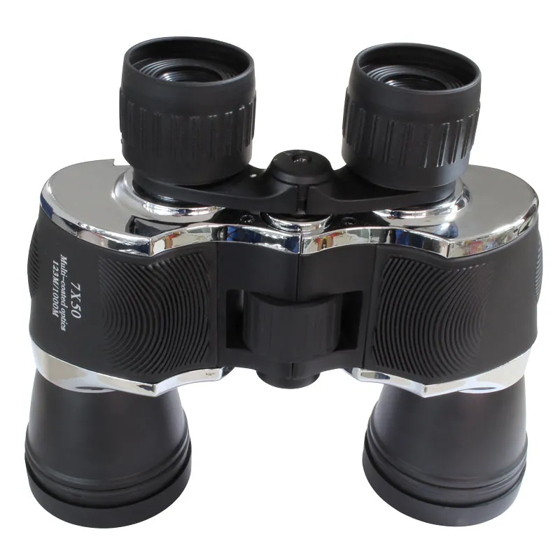 Classical Outdoor Binocular 12x60 (7U/12X60)