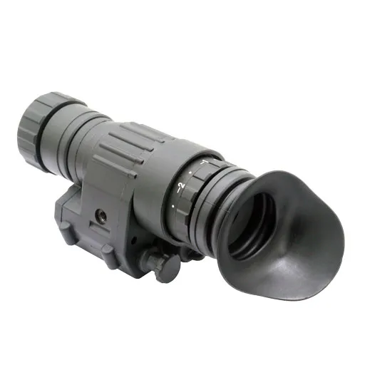 Day and Night Night Vision Scope Camera Device