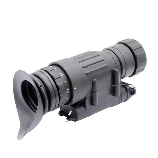 Day and Night Night Vision Scope Camera Device