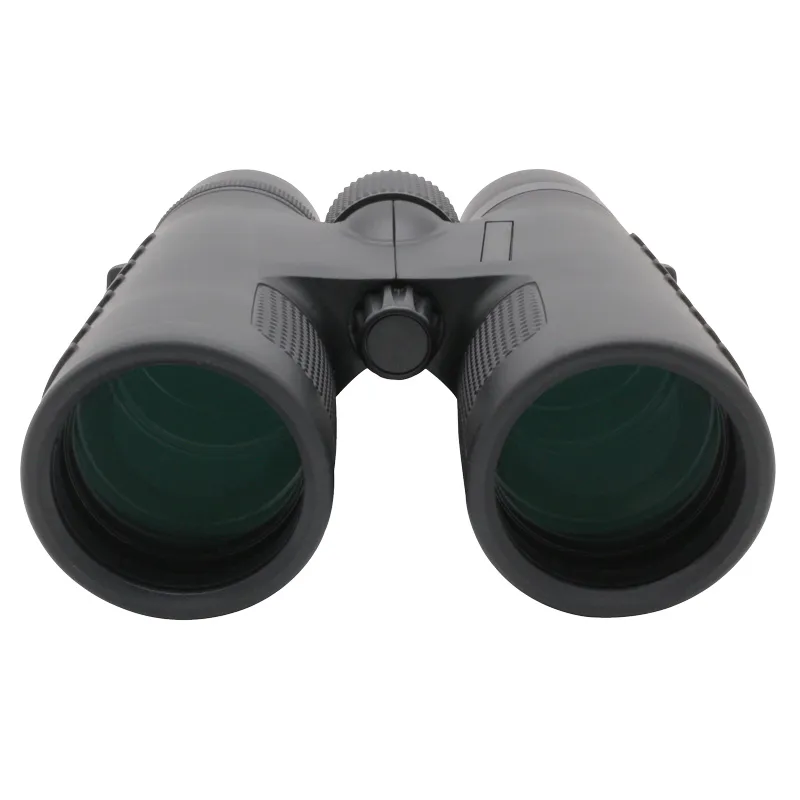 Dielectric Coating Phase Coat Roof Prisms Waterproof Binoculars 8X42