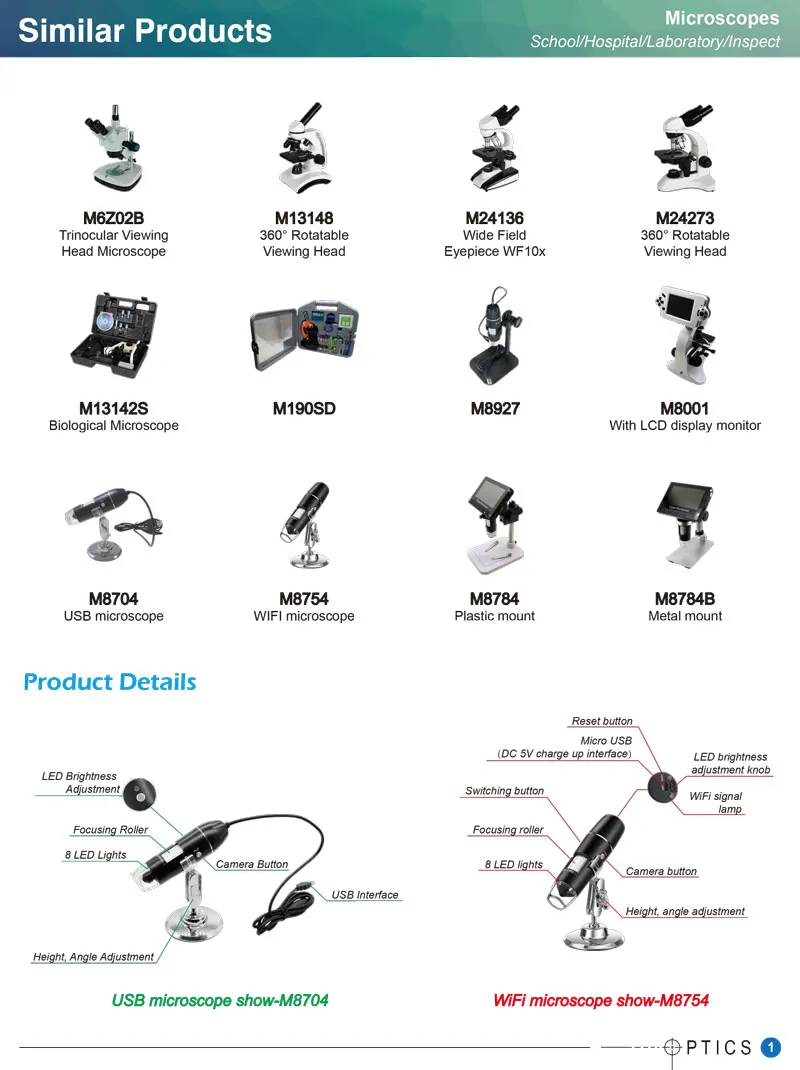 Dontop 1000X90 EQ5 Equatorial Astronomical Telescope