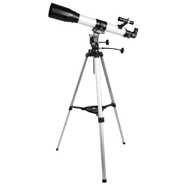 Dontop 70mm Telescope Astronomy Refractor 700X70