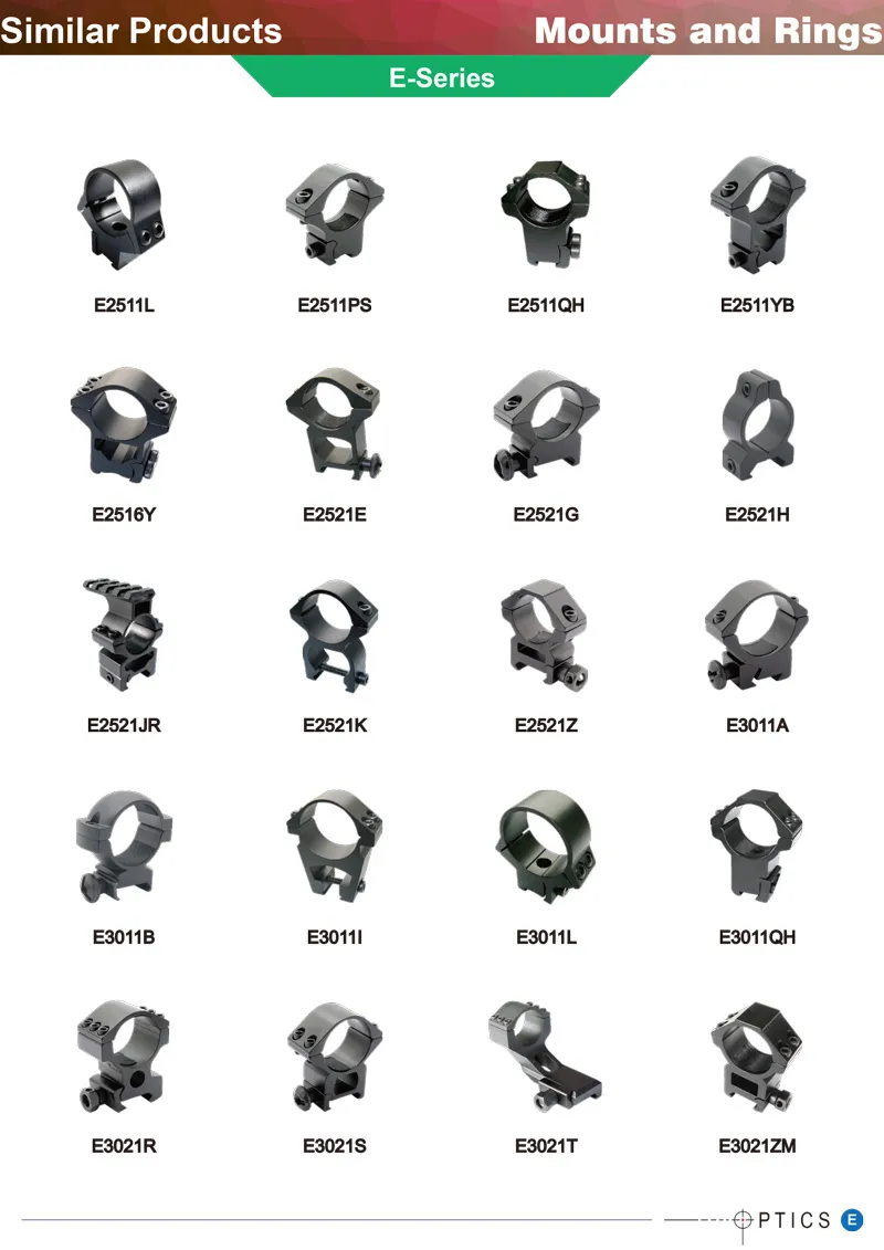 Dontop Cost Efficient Stereo Microscope