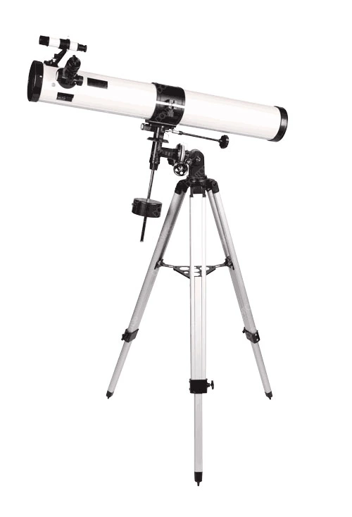 Dontop Optics Professional Astronomical Telescope