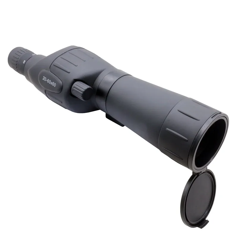 Dontop Optics Telescope Bird Watching Spotting Scope 20-60X60