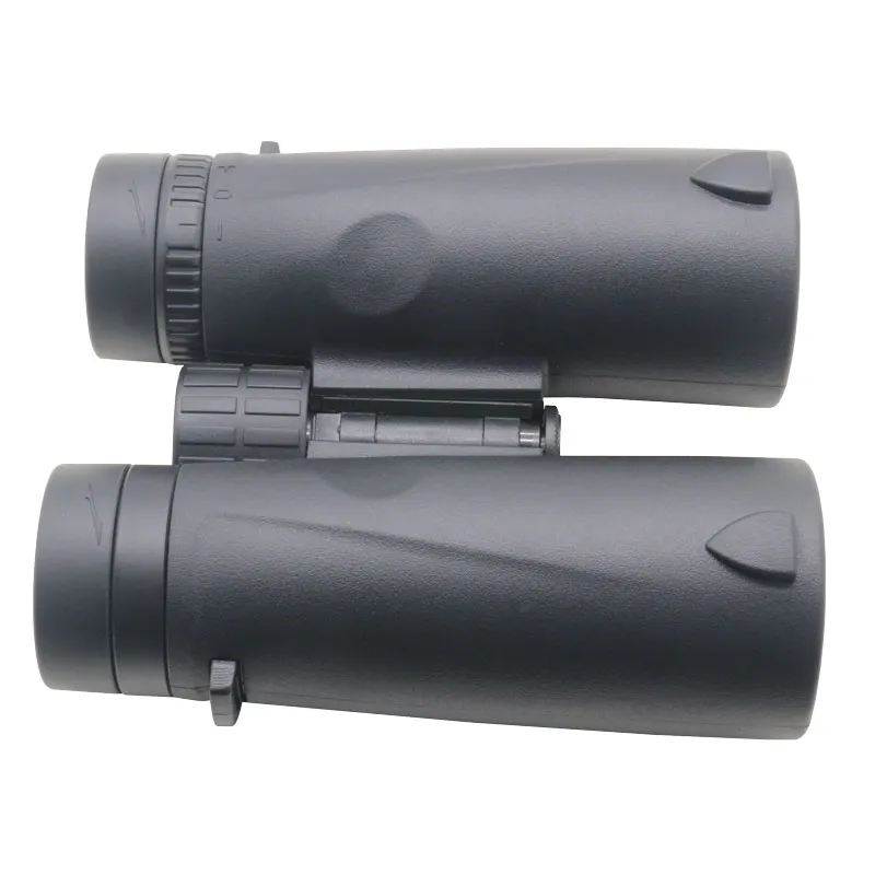 Fully Coated Lenses Roof Prisms Rain Proof Binocular 10X