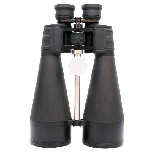 High Power Long Distance Waterproof Outdoor Binoculars